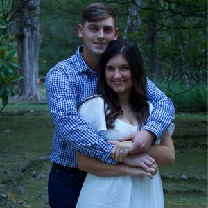 Gallery Photo 26