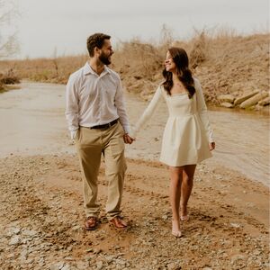 Gallery Photo 44