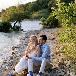 Gallery Photo 7