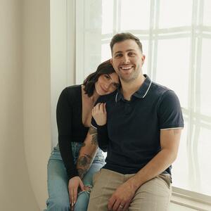 Gallery Photo 8