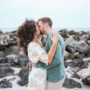 Gallery Photo 44