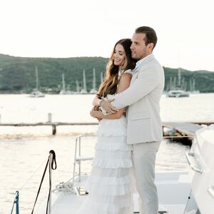 Gallery Photo 23