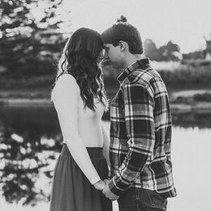 Gallery Photo 28