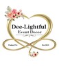 Vendor Logo