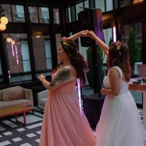 Gallery Photo 458