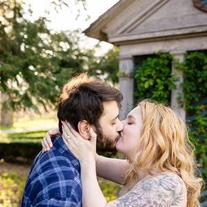 Gallery Photo 43