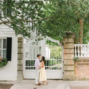 Gallery Photo 20