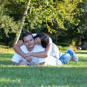 Gallery Photo 21