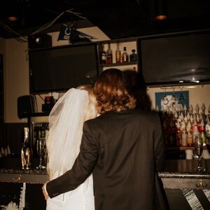 Gallery Photo 1