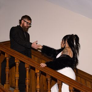 Gallery Photo 19