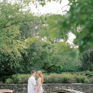 Gallery Photo 5
