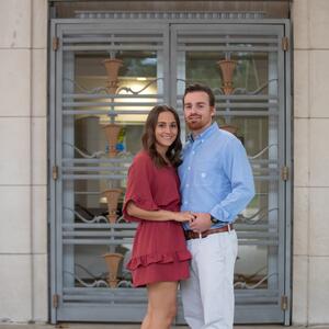 Gallery Photo 7