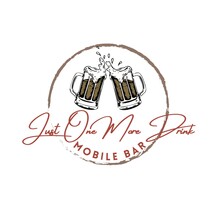 Vendor Logo