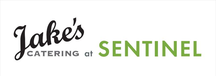 Vendor Logo