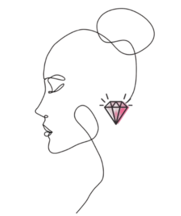 Vendor Logo