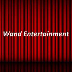 Wand Entertainment, profile image