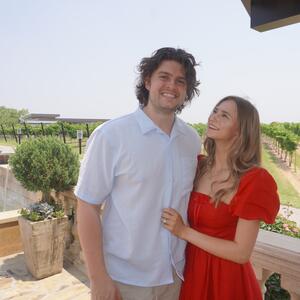 Gallery Photo 6
