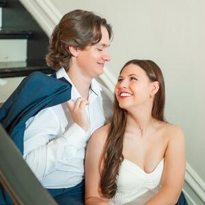 Gallery Photo 11