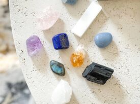 Psychic Wisdom - Psychic - West Hills, CA - Hero Gallery 4