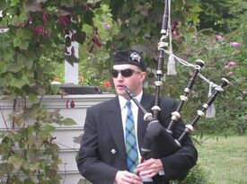 Chesapeake Piper - Bagpiper - Easton, MD - Hero Gallery 3