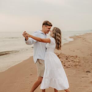 Gallery Photo 26