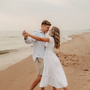 Gallery Photo 26
