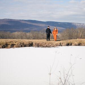 Gallery Photo 29