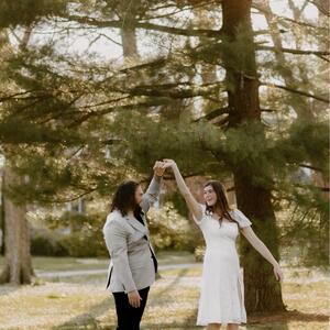 Gallery Photo 27