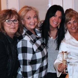 Gallery Photo 226