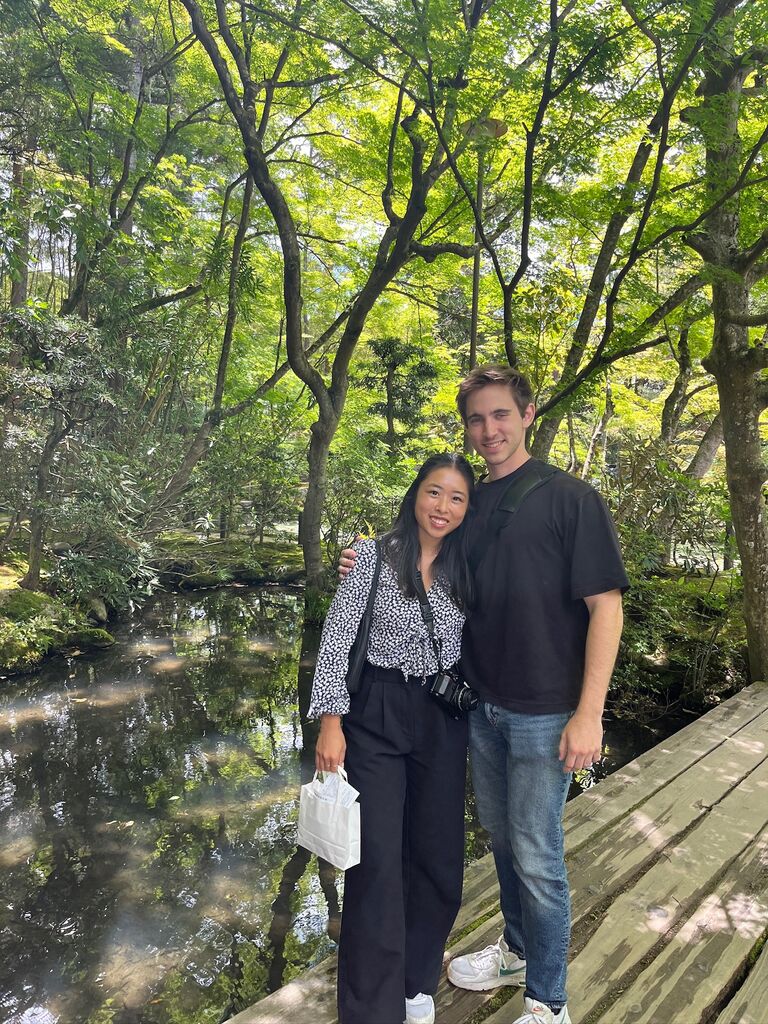 Japan