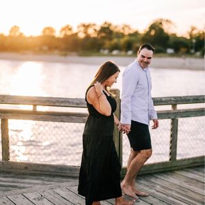 Gallery Photo 4