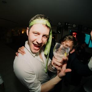 Gallery Photo 257