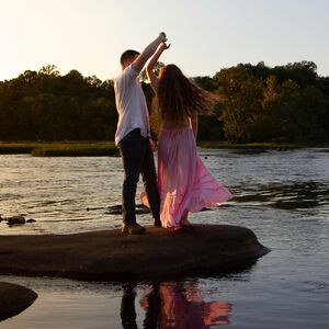 Gallery Photo 33