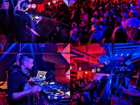 Myxotic from Myxotica Radio - DJ - Miami Beach, FL - Hero Gallery 2