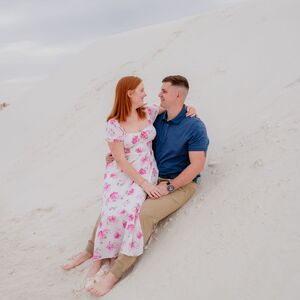 Gallery Photo 25