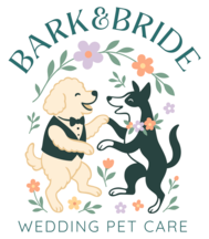 Vendor Logo