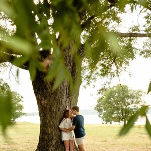 Gallery Photo 59