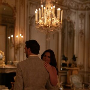 Gallery Photo 20