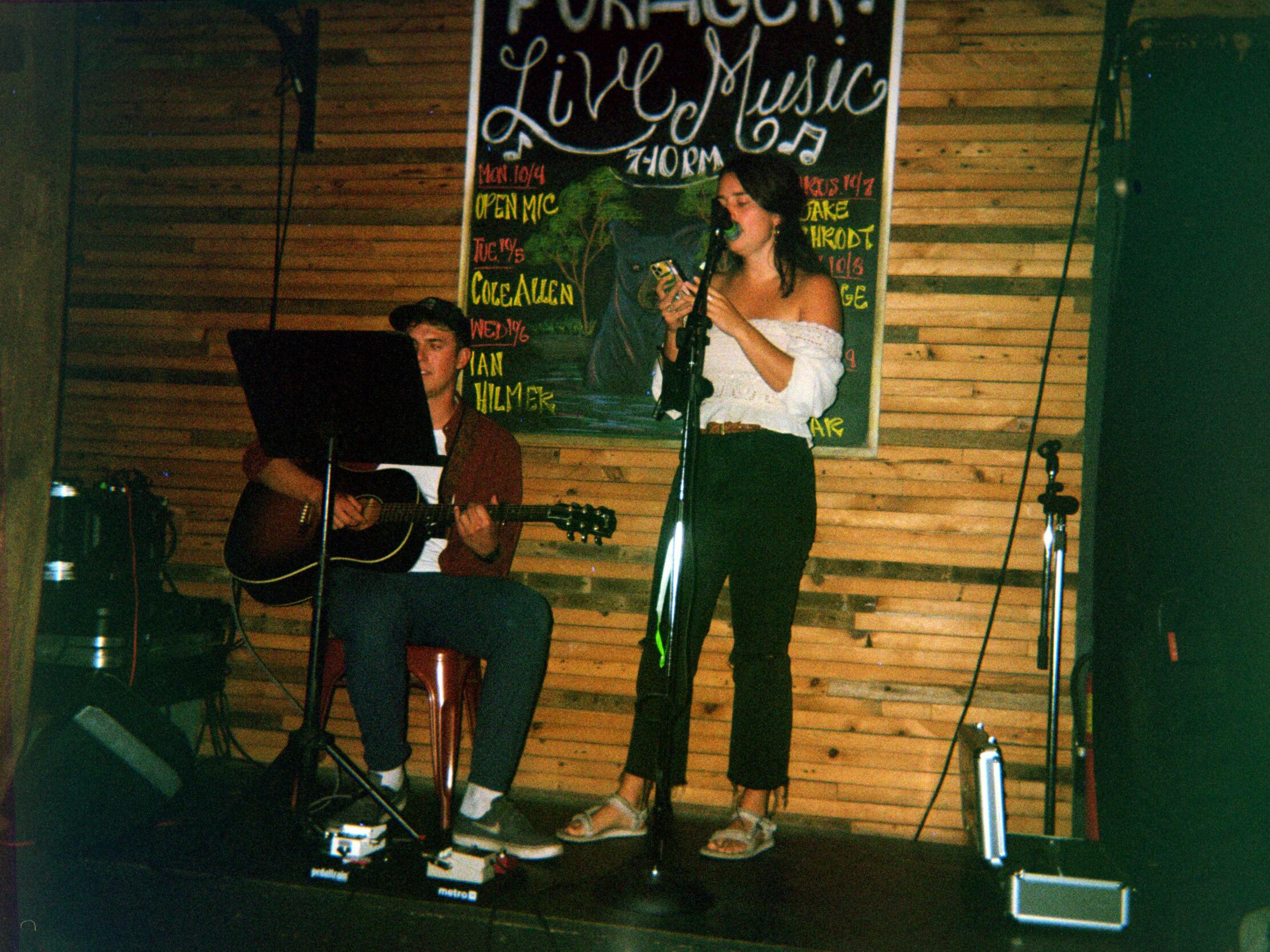 photo