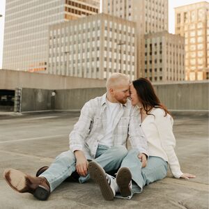 Gallery Photo 23