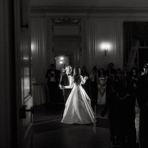 Gallery Photo 116