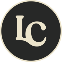 Vendor Logo