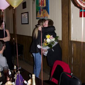 Gallery Photo 15