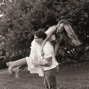 Gallery Photo 8