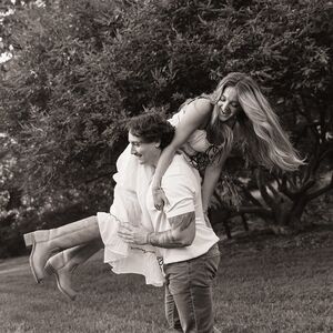 Gallery Photo 8