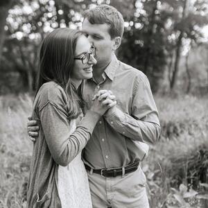 Gallery Photo 31