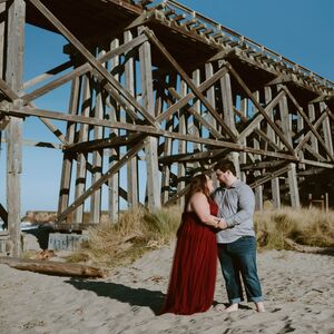 Gallery Photo 3