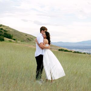 Gallery Photo 18
