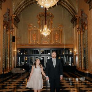 Gallery Photo 7