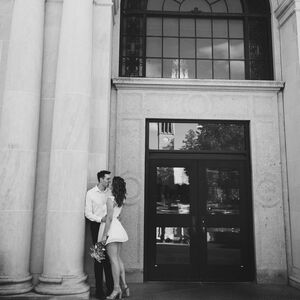 Gallery Photo 38